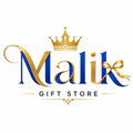 My Store