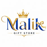 My Store