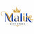 My Store